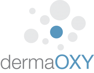 dermaoxy_logo